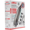 Машинка для стрижки волос Aresa AR-1804