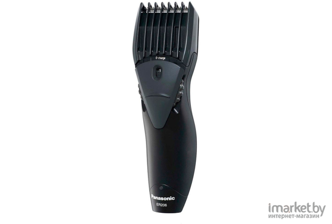 Машинка для стрижки волос Panasonic ER206