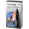 Машинка для стрижки волос Panasonic ER407