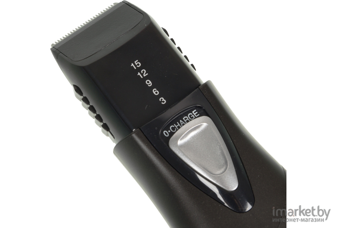Машинка для стрижки волос Panasonic ER-GY10CM520