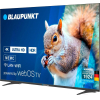 Телевизор Blaupunkt 65UB5000