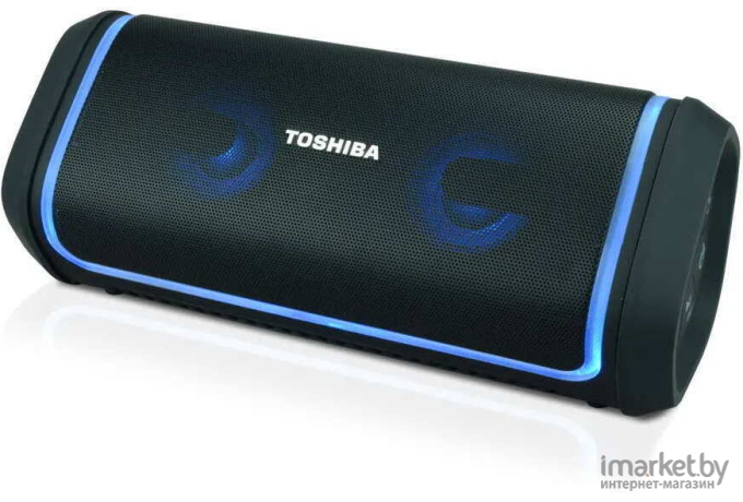 Портативная акустика Toshiba TY-WSP150