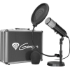 Микрофон Genesis Radium 600 (NGM-1241)