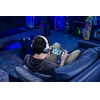 Наушники Razer Kaira Pro для PlayStation (RZ04-04030100-R3M1)