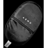 Отпариватель Aeno Hand Garment Steamer GS2 (AGS0002)
