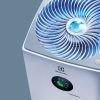 Очиститель воздуха Electrolux EAP-2075D