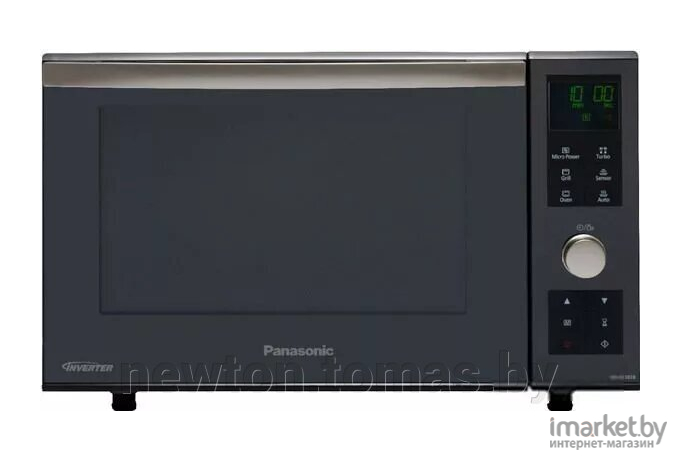 Микроволновая печь Panasonic NN-DF383B