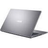 Ноутбук ASUS VivoBook 15 X515EA-BQ2209W Slate Grey (90NB0TY1-M013Z0)