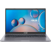 Ноутбук ASUS VivoBook 15 X515EA-BQ2209W Slate Grey (90NB0TY1-M013Z0)