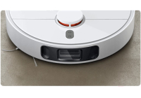 Робот-пылесос Xiaomi Robot Vacuum S10+ B105 (BHR6368EU)