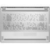 Ноутбук Asus ROG GA402RJ-L8013W (90NR09T3-M003R0)