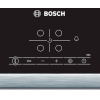 Варочная панель Bosch PKN645B17