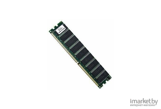 Оперативная память HP 4x2GB DDR PC-1600 (202173-B21)