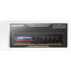 Оперативная память OCPC DDR4 DIMM 16Gb 2666Mhz VS (MMV16GD426C19U)