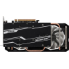 Видеокарта ASRock AMD Radeon RX 6650 XT Challenger D OC GDDR6 8GB (RX6650XT CLD 8GO)