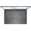 Ноутбук MSI Modern 15 A11MU-1006XGE (9S7-155266-1006)