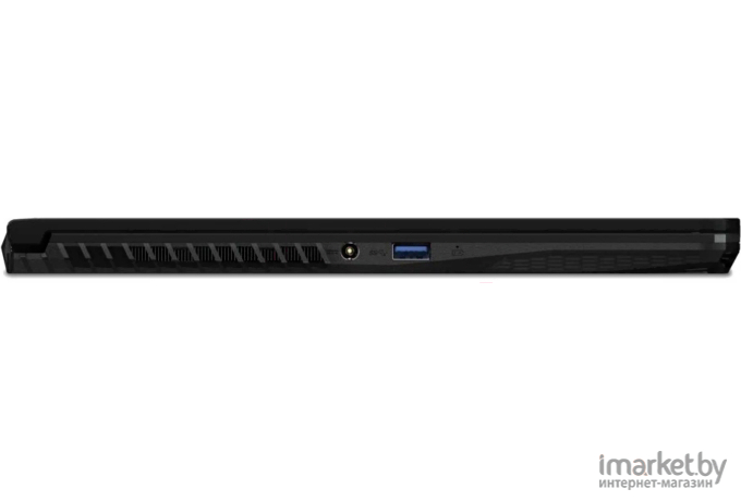 Игровой ноутбук MSI Thin GF63 (9S7-16R612-1069XGE)