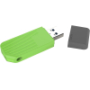 USB-Flash (флешка) Acer 128Gb UP200-128G-GR зеленый (BL.9BWWA.545)