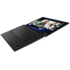 Ноутбук Lenovo ThinkPad Ultrabook X1 Carbon Gen 10 Intel Core i7 1260P 14 black (21CB0089RT)