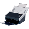 Документ-сканер Avision AD240U (000-0863-02G)