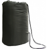 Спальный мешок Vimpex Sport СМ-01 с подголовником 215х73 см