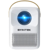 Проектор портативный Byintek C750 Smart (C750S)