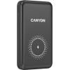 Портативное зарядное устройство Canyon PB-1001 (CNS-CPB1001B)