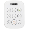 Мобильный кондиционер Zanussi ZACM-09 MSH/N1