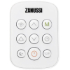 Мобильный кондиционер Zanussi ZACM-12 MSH/N1