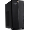 Компьютер Acer Aspire TC-1660 SFF i3 10105 8Gb SSD512Gb GTX1650 4Gb черный (DG.BGZER.006)
