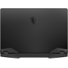 Ноутбук MSI Vector GP66 12UGSO-671RU Core i7 12700H 16Gb черный (9S7-154424-671)