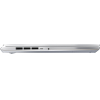 Ноутбук Gigabyte Aero 16 Core i7 12700H 32Gb 16 серый (XE5-73RU944HP)