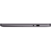 Ноутбук Huawei MateBook B3-420 Core i3 1115G4 8Gb 14 (53013FCY)