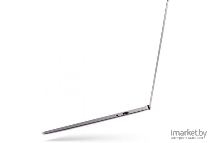 Ноутбук Xiaomi Pro RedmiBook Core i5 серебристый (RMA2202-AI)