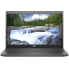 Ноутбук Dell Latitude 3510 Core i3 10110U серый (3510-1513)
