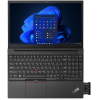 Ноутбук Lenovo ThinkPad E15 Gen 4 (21E600E5PB)