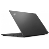 Ноутбук Lenovo ThinkPad E15 Gen 4 (21E600E5PB)