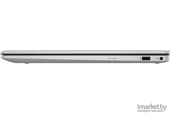 Ноутбук HP 17-cn2024nw (712R1EA)
