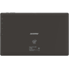 Планшет Digma EVE 1490D Celeron N4000 черный (ES1279EW)
