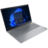 Ноутбук Lenovo Thinkbook 15 G4 IAP Core i5 1235U серый (21DJ0065RU)