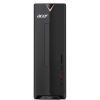 Компьютер Acer Aspire XC-1660 SFF i5 11400 черный (DT.BGWER.01P)