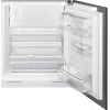 Холодильник Smeg U8C082DF