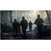 Игра для приставки PlayStation Ubisoft Call of Duty: WWII PS4 EU Pack EN Version (5030917215094)