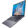 Ноутбук ASUS X515JA серебристый (X515JA-BQ3249)