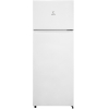 Холодильник Lex RFS 201 DF WH (CHHI000004)