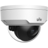 IP-камера UNV IPC323LB-SF28K-G