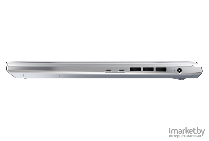 Ноутбук GigaByte Aero 16 XE5 (XE5-73RU944JP)