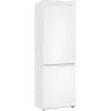 Холодильник Weissgauff WRK 190 W LowFrost (430297)