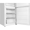 Холодильник Weissgauff WRK 2000 W Full NoFrost Белый (430301)