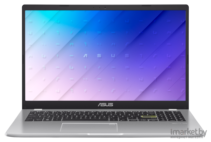 Ноутбук ASUS E510KA-EJ135W белый (90NB0UJ3-M00AX0)